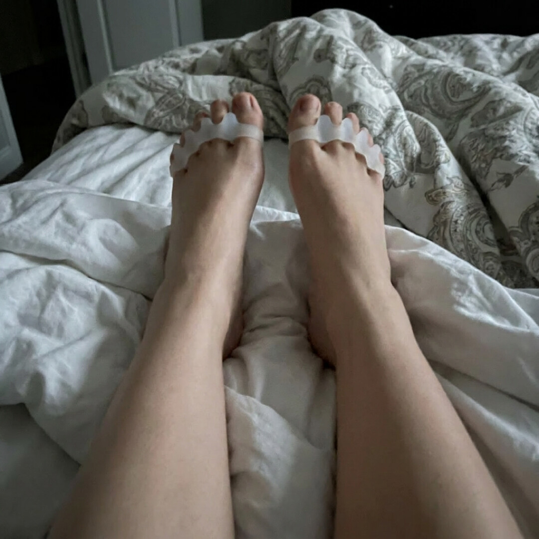 Nika Z.