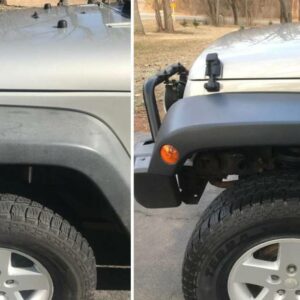 Alternative view of SHINEDRIVE Środek przywracający blask