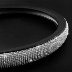 Alternative view of WHITEGAM® - JAZDA Z KLASĄ