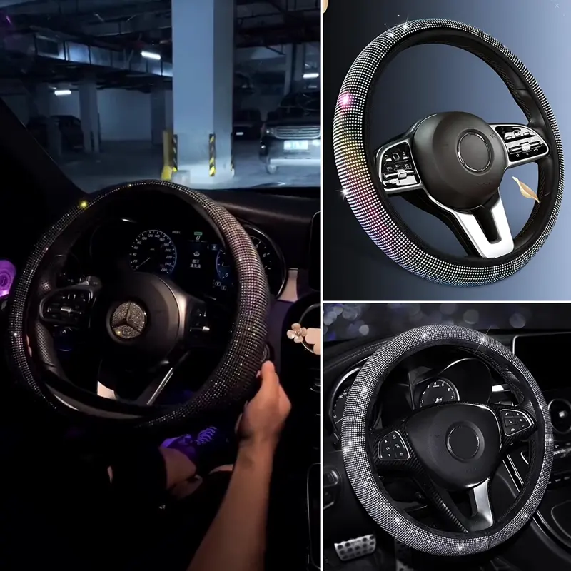 WHITEGAM® - JAZDA Z KLASĄ