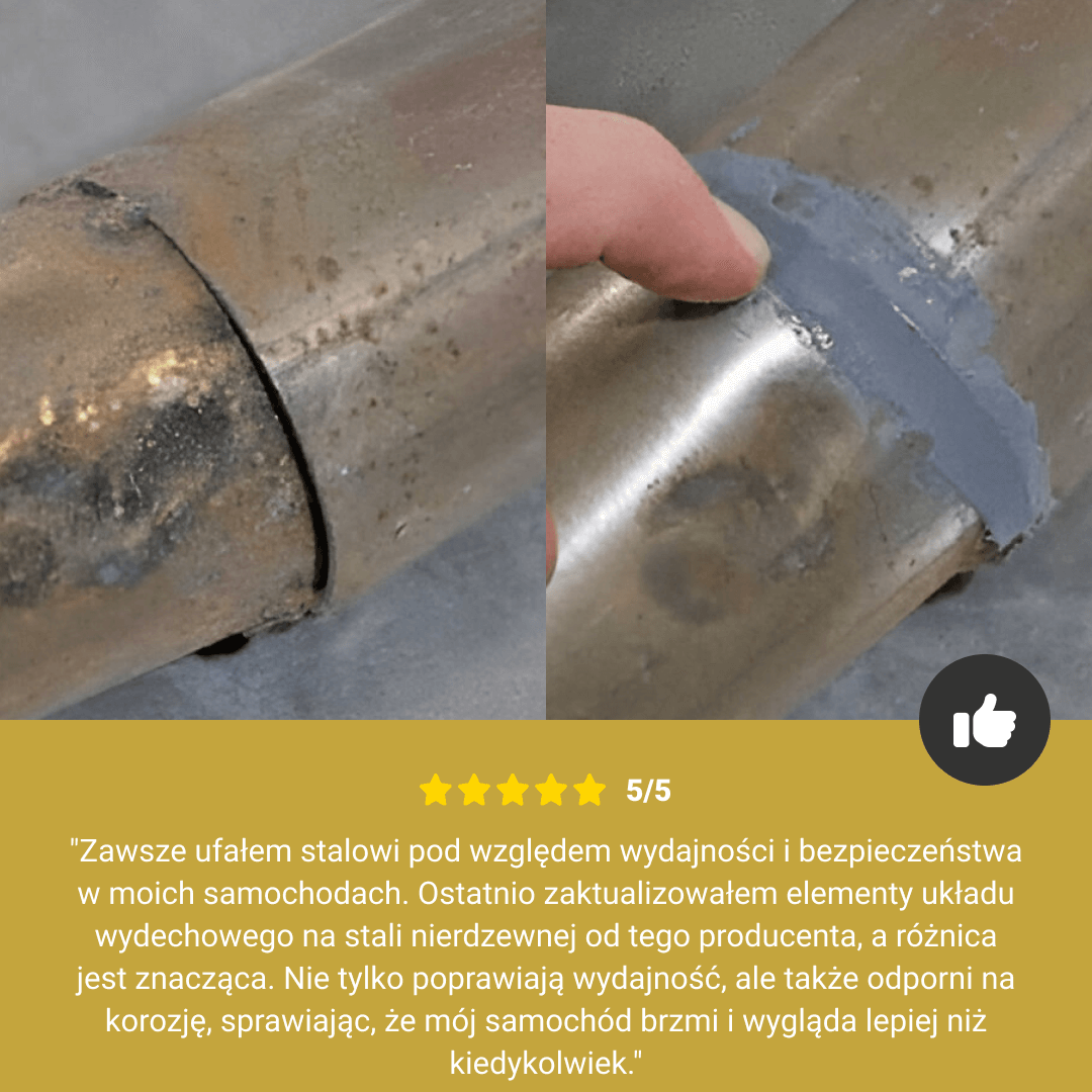 FIXILIC FIX® NAJLEPSZA ALTERNATYWA DLA SPAWANIA - obrazek 5
