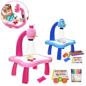 Projektor Do Rysowania