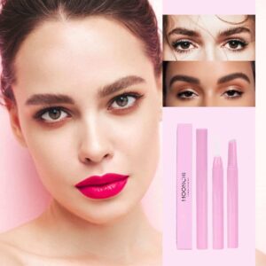 Wosk do stylizacji brwi