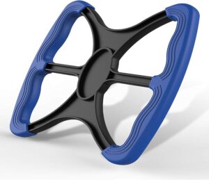 SafeLift™ - Ergonomiczne wsparcie przy wstawaniu