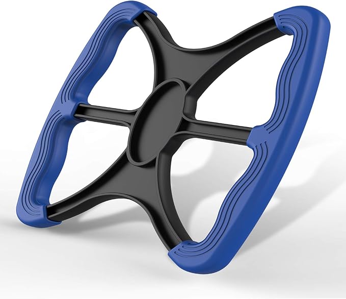 SafeLift™ - Ergonomiczne wsparcie przy wstawaniu