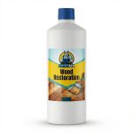 2000ml